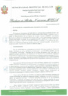 Vista preliminar de documento R.A 287.pdf