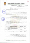 Vista preliminar de documento ACN° 033-2010.pdf