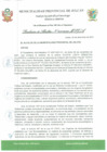 Vista preliminar de documento R.A 289.pdf