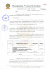 Vista preliminar de documento ACN° 035-2010.pdf
