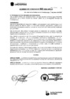 Vista preliminar de documento Acuerdo de Concejo_2022_0002.pdf
