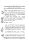 Vista preliminar de documento 2016