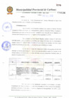 Vista preliminar de documento ACN° 036-2010.pdf