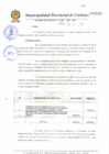 Vista preliminar de documento ACN° 037-2010.pdf