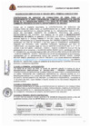 Vista preliminar de documento CONTRATO_0008.pdf