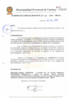 Vista preliminar de documento ACN° 038-2010.pdf