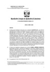 Vista preliminar de documento RCONAS-009-2022-PRODUCE-CONAS-1CT.pdf