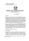 Vista preliminar de documento RCONAS-008-2022-PRODUCE-CONAS-1CT.pdf