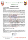 Vista preliminar de documento AC_009_2020.pdf