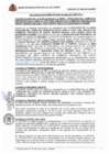 Vista preliminar de documento CONTRATO_0009.pdf