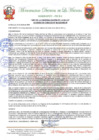 Vista preliminar de documento AC_008_2020.pdf