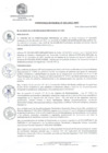 Vista preliminar de documento OM_002-2022-MPV
