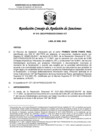 Vista preliminar de documento RCONAS-010-2022-PRODUCE-CONAS-1CT.pdf