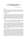 Vista preliminar de documento Resolución de Presidencia de Consejo Directivo de Osinergmin 008-2022 OS/PRES