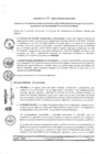 Vista preliminar de documento 2016