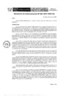 Vista preliminar de documento RA 04-2022 APERTURA DE CAJA CHICA CORRECTO.PDF