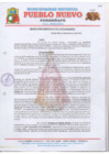 Vista preliminar de documento RG-N-012-2019-MDPN.pdf