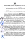 Vista preliminar de documento RES N°024-2022-GRDS