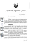 Vista preliminar de documento RGG 4-2022-PGE-GG_merged.pdf