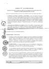 Vista preliminar de documento 2016