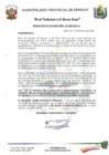 Vista preliminar de documento RESOLUCIÓN DE ALCALDÍA N° 012-2022-MPA-A-ok.pdf