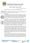 Vista preliminar de documento ORDENANZA MUNICIPAL N° 013-2021-CM-MPA-ok.pdf