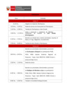 Vista preliminar de documento AgendaAmazonasEnero.pdf