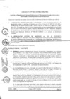 Vista preliminar de documento 2016
