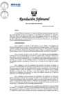 Vista preliminar de documento Resolución Jefatural-0001-2022-MIDAGRI-SENASA.pdf