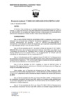 Vista preliminar de documento R.J. 003-2022-MIDAGRI-PSI-UADM.pdf
