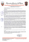 Vista preliminar de documento AC_021_2019.pdf