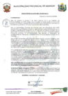 Vista preliminar de documento RESOLUCIÓN DE ALCALDÍA N° 09-2022-MPA-A-ok.pdf