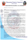 Vista preliminar de documento RESOLUCION DE ALCALDIA 012-2022.pdf