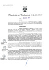 Vista preliminar de documento Resolución de Contraloría N° 015-2022-CG.pdf