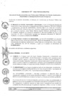 Vista preliminar de documento 2016