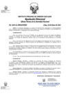 Vista preliminar de documento 285-22-OTAN.pdf