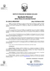 Vista preliminar de documento 286-22-OTAN.pdf