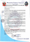 Vista preliminar de documento RESOLUCION DE ALCALDIA 021-2022.pdf