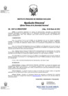 Vista preliminar de documento 287-22-OTAN.pdf