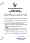 Vista preliminar de documento 289-22-OTAN.pdf