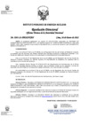 Vista preliminar de documento 291-22-OTAN.pdf