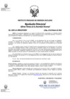Vista preliminar de documento 292-22-OTAN.pdf