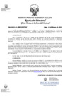Vista preliminar de documento 293-22-OTAN.pdf