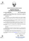 Vista preliminar de documento 294-22-OTAN.pdf
