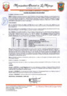 Vista preliminar de documento AC_006_2019.pdf