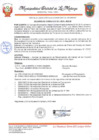 Vista preliminar de documento AC_001_2019.pdf