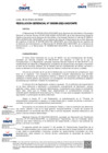 Vista preliminar de documento RG-0036-2022-GAD.pdf