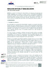 Vista preliminar de documento RJ-0332-2022-JN.pdf