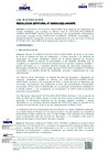 Vista preliminar de documento RJ-0333-2022-JN.pdf