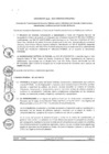 Vista preliminar de documento 2016